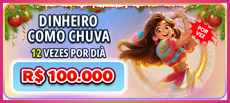 Aplicativo móvel aa999.com para iOS e Android