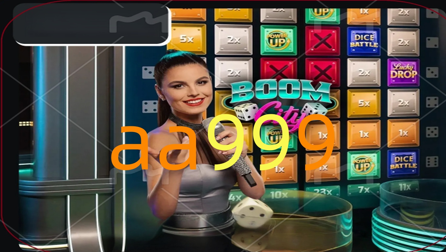 Atualização do jogo Aviator no aa999