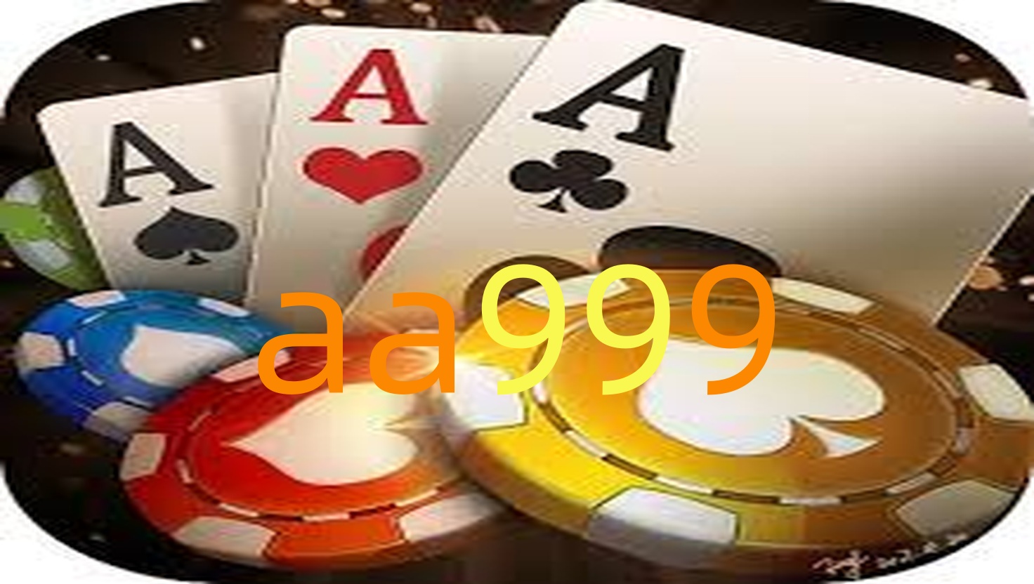 Captura de tela do jogo aa999