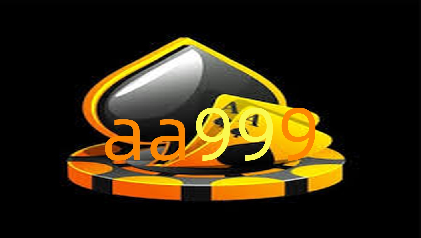 Depoimentos de jogadores aa999